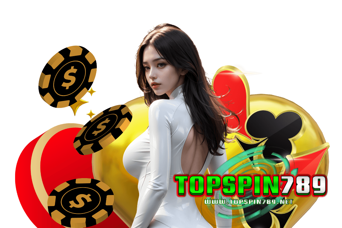 topspin789